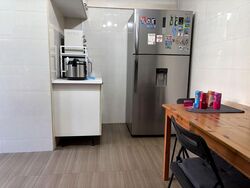 Blk 833 Hougang Central (Hougang), HDB Executive #552451811